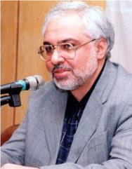مهندس علی اکبر مهرفرد مدیر کل دفتر مراکز 1375-1368.png
